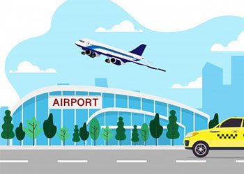 Gatwick Airport Transfers Luton - Luton Minicabs