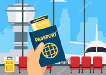 London City Airport Transfers Luton - Luton Minicabs