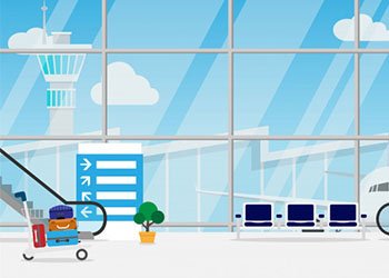 Luton Airport Transfers Luton - Luton Minicabs