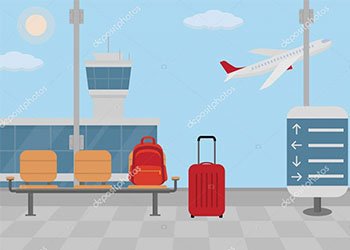 Stansted Airport Transfers Luton - Luton Minicabs