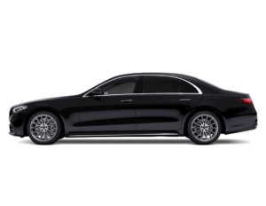 VIP Car in Luton - Luton Minicabs